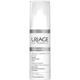 Uriage Depiderm Brightening Corrective Serum 30 ml